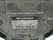 Компрессор кондиционера HONDA ODYSSEY F22B (Контрактный) 45990952