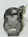 Компрессор кондиционера HONDA ODYSSEY F22B (Контрактный) 45990952