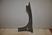 Крыло MAZDA EUNOS500 CA8PE Перед Прав (Контрактный) 46098657