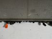Радиатор ДВС HONDA S-MX RH1 (Контрактный) 65243740