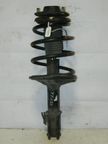Стойка подвески TOYOTA WINDOM VCV11 Перед Лев (Контрактный) 45989025