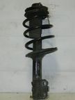 Стойка подвески TOYOTA WINDOM VCV11 Перед Лев (Контрактный) 45989025
