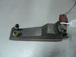 Фара противотуманная TOYOTA BB NCP30 Перед Лев 52033 (Контрактный) 69586158