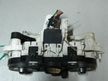 Блок управления климат-контролем NISSAN NOTE E11 (Контрактный) 81540593