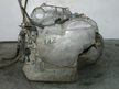 АКПП TOYOTA AVENSIS 1AZFSE (Контрактный) 40951562