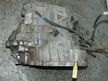 АКПП TOYOTA AVENSIS 1AZFSE (Контрактный) 40951562