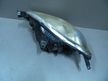 Фара MAZDA DEMIO DY3W Перед Прав 5548 (Контрактный) 100157100