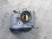 Дроссельная заслонка MAZDA ZJ (Контрактный) 10015709