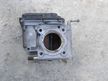 Дроссельная заслонка MAZDA ZJ (Контрактный) 10015709