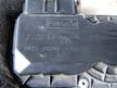 Дроссельная заслонка MAZDA ZJ (Контрактный) 10015709
