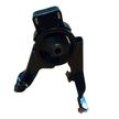 Подушка двигателя RBI T09Z12EMZ