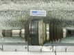 Привод LEXUS GS300 GRS191 2GRFSE Зад Лев (Контрактный) 35015340