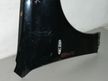 Крыло LEXUS GS350 GRS191 Перед Прав (Контрактный) 03344770