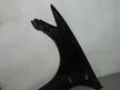 Крыло LEXUS GS350 GRS191 Перед Прав (Контрактный) 03344770
