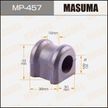 Втулка MASUMA MP457 TOYOTA Avensis,Corona