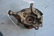 Ступица MAZDA MAZDA3 BM Перед Прав (Контрактный) 45984375