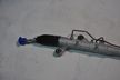 Рейка рулевая GENERAL PARTS 480014EH0A NISSAN QASHQAI UK MAKE J11E