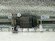 Привод HONDA ODYSSEY RA6 F23A Перед Лев (Контрактный) 35021442