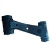 Рычаг подвески GENERAL PARTS 545242F010 NISSAN Primera