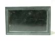 Магнитола MITSUBISHI GRANDIS NA4W (Контрактный) 81540460