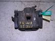 Суппорт TOYOTA ESTIMA ACR30 Перед Прав (Контрактный) 79590061