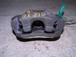 Суппорт TOYOTA ESTIMA ACR30 Перед Прав (Контрактный) 79590061
