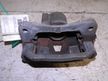 Суппорт TOYOTA ESTIMA ACR30 Перед Прав (Контрактный) 79590061