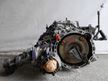 АКПП MITSUBISHI OUTLANDER CW5W 4B12 (Контрактный) 65243102