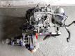 АКПП MITSUBISHI OUTLANDER CW5W 4B12 (Контрактный) 65243102