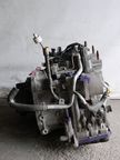 АКПП MITSUBISHI OUTLANDER CW5W 4B12 (Контрактный) 65243102