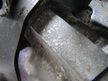 АКПП MITSUBISHI OUTLANDER CW5W 4B12 (Контрактный) 65243102