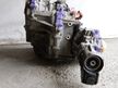 АКПП MITSUBISHI OUTLANDER CW5W 4B12 (Контрактный) 65243102