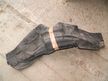 Подкрылок NISSAN TEANA J32 Зад ПАРА (Контрактный) 1070960107