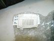 Решетка радиатора API DT48009300L00 NISSAN Micra