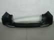Бампер задний JORDEN JH03STG16022A KIA SPORTAGE 2016-