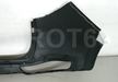 Бампер задний JORDEN JH03STG16022A KIA SPORTAGE 2016-