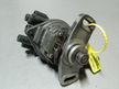 Трамблер NISSAN SR18DE (Контрактный) 79773871
