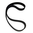 Ремень ГРМ TOYOTA 1356859106 TOYOTA 4Runner,Chaser,Comfort,Cressida,Cresta