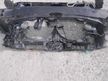 Рамка радиатора NISSAN TEANA J32 (Контрактный) 79591437