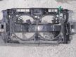Рамка радиатора NISSAN TEANA J32 (Контрактный) 79591437