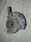 Ступица SUBARU FORESTER SF5 Перед Лев (Контрактный) 79586698