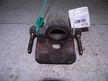 Суппорт TOYOTA MARK II GX110 Перед Лев (Контрактный) 79590006