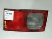 Фонарь TOYOTA IPSUM SXM10G Задн Прав 446 (Контрактный) 64492675