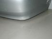 Бампер задний MITSUBISHI LANCER CS5W (Контрактный) 45980499