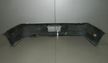 Бампер задний MITSUBISHI LANCER CS5W (Контрактный) 45980499