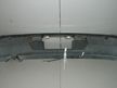 Бампер задний MITSUBISHI LANCER CS5W (Контрактный) 45980499