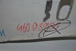 Крыло MITSUBISHI LEGNUM EA1W Перед Прав (Контрактный) 46098906