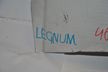 Крыло MITSUBISHI LEGNUM EA1W Перед Прав (Контрактный) 46098906