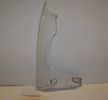 Крыло MITSUBISHI LEGNUM EA1W Перед Прав (Контрактный) 46098906