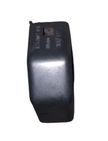 Уголок крепежный VAG 1Z5802371